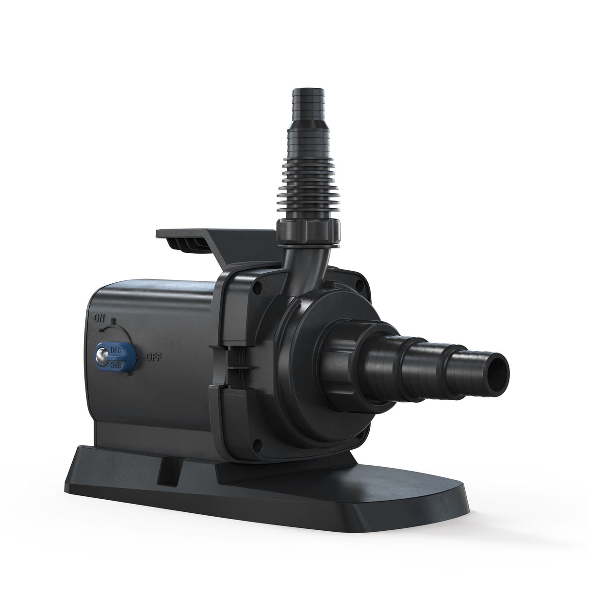 Oase Aquarius Eco Premium Pumps (NEW PRODUCT)