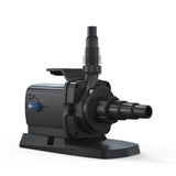 Oase Aquarius Eco Premium Pumps (NEW PRODUCT)