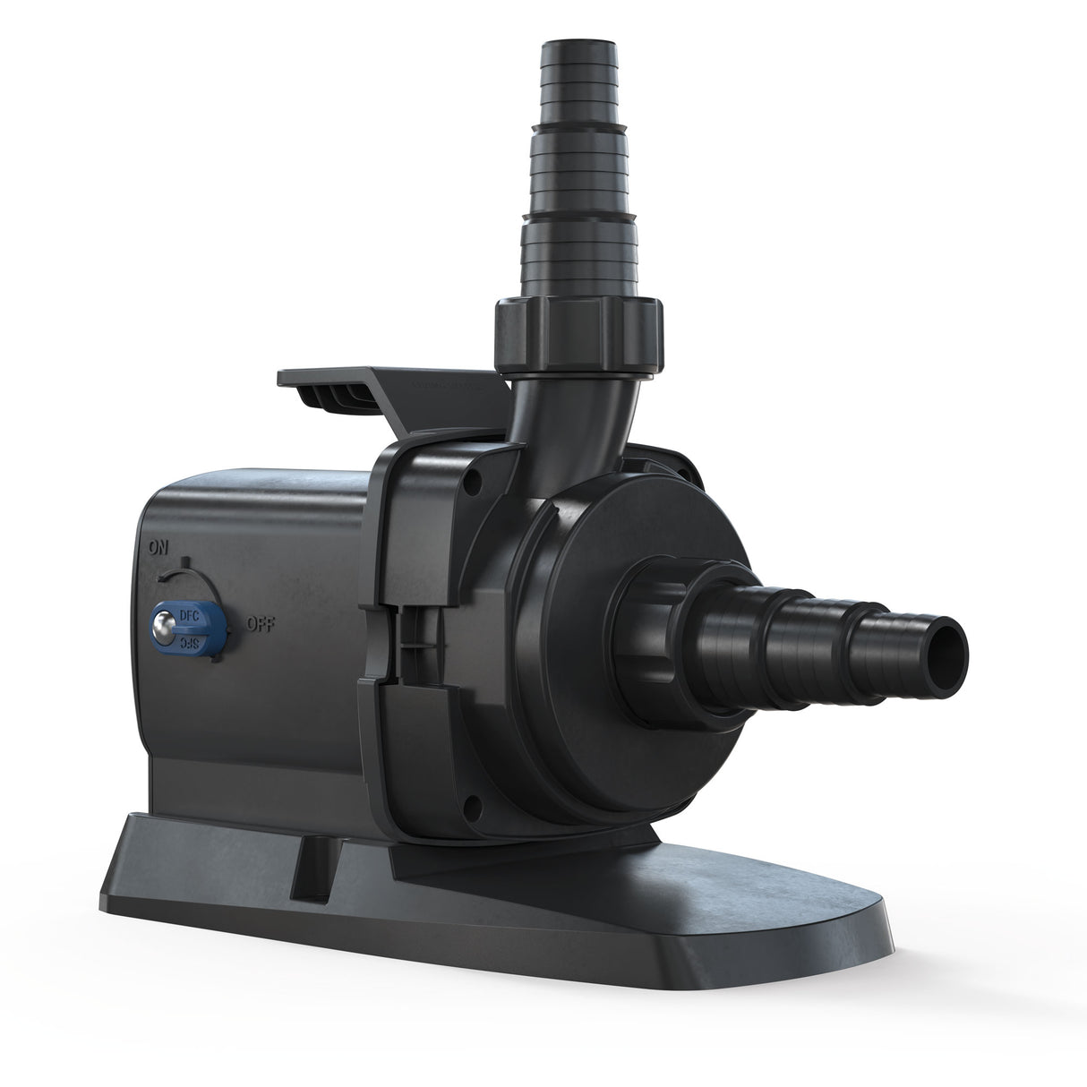 Oase Aquarius Eco Premium Pumps (NEW PRODUCT)