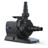 Oase Aquarius Eco Premium Pumps (NEW PRODUCT)
