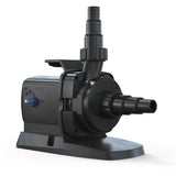 Oase Aquarius Eco Premium Pumps (NEW PRODUCT)