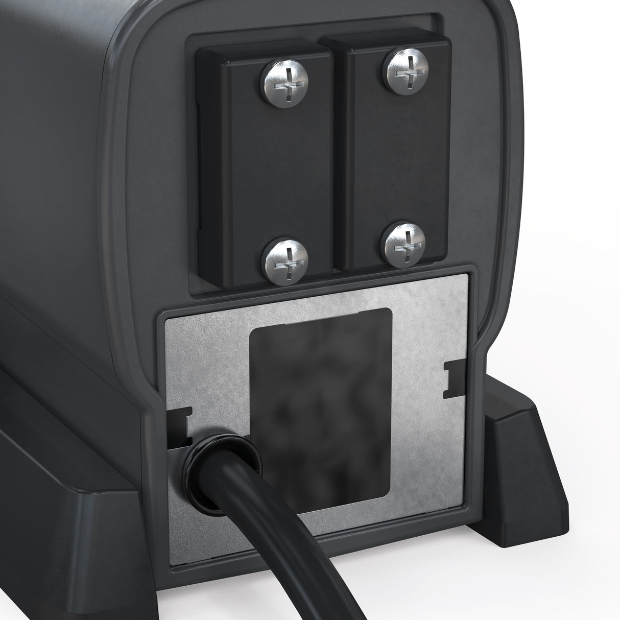 Oase Aquarius Eco Premium Pumps (NEW PRODUCT)
