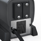 Oase Aquarius Eco Premium Pumps (NEW PRODUCT)