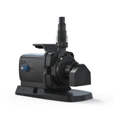 Oase Aquarius Eco Premium Pumps (NEW PRODUCT)