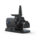 Oase Aquarius Eco Premium Pumps (NEW PRODUCT)