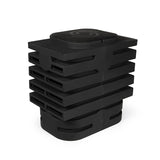 Atlantic Pump Vaults (PV1700, PV7500 and PV15000)