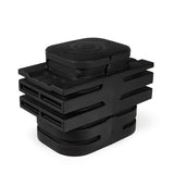 Atlantic Pump Vaults (PV1700, PV7500 and PV15000)