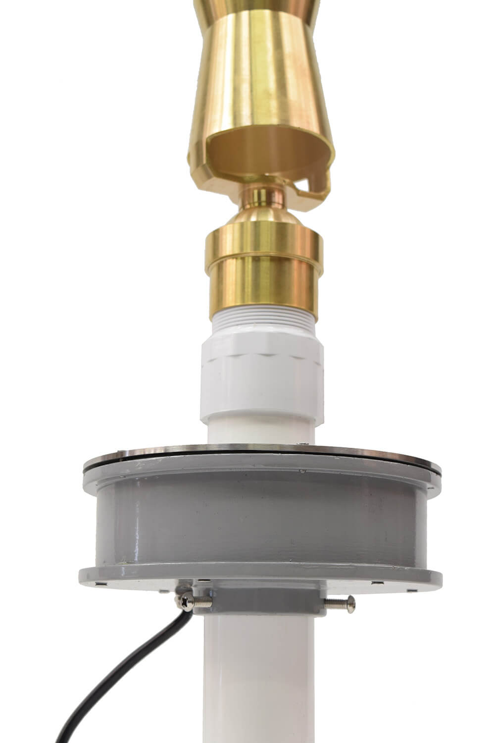 EasyPro 12 Volt Submersible Fountain Light
