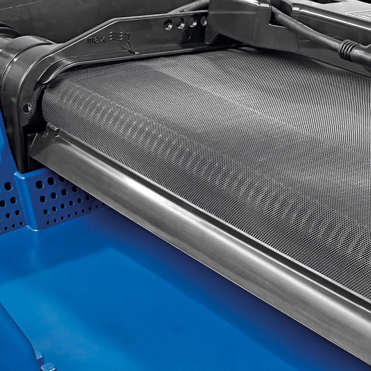 Oase BioTec ScreenMatic2 39000 Filter