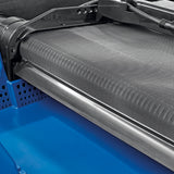 Oase BioTec ScreenMatic2 39000 Filter