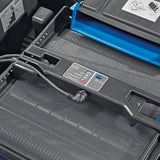 Oase BioTec ScreenMatic2 39000 Filter