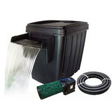 Matala BioSteps PLUS-Waterfall Kit