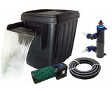 Matala BioSteps PREMIUM Kit