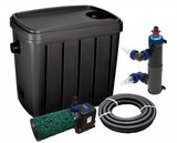 Matala BioSteps PRO Kit