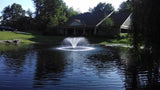 Scott Aerator DA-20 Pond Aerator - 1/3 HP