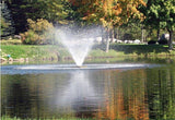 Scott Aerator DA-20 Pond Aerator - 3/4 HP