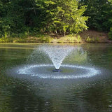 Scott Aerator DA-20 Pond Aerator - 1/3 HP