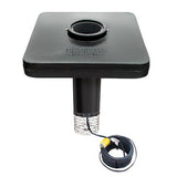 Scott Aerator DA-20 Pond Aerator - 3 HP (230 Volts)