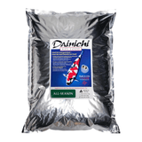 Dainichi All-Season Koi Food