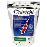 Dainichi All-Season Koi Food