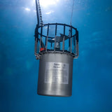 Kasco Pond De-Icers