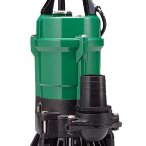 EasyPro Submersible Trash Pump