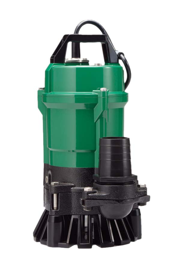 EasyPro Submersible Trash Pumps