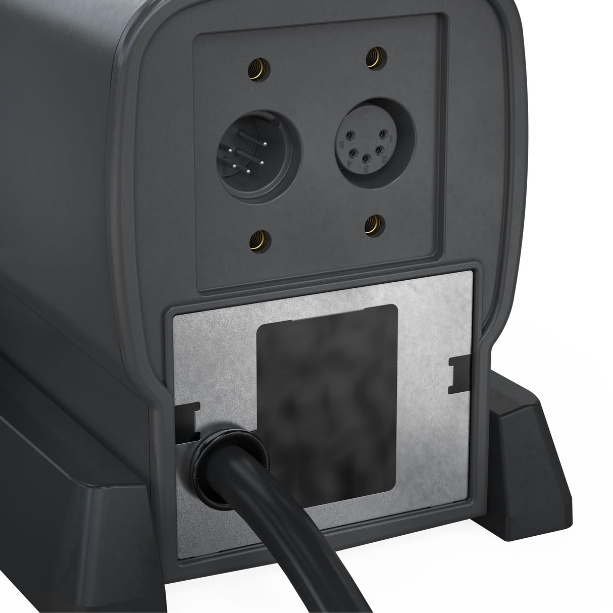 Oase AquaMax Eco Titanium 8400 Pump [New Product]