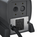 Oase AquaMax Eco Titanium 8400 Pump [New Product]