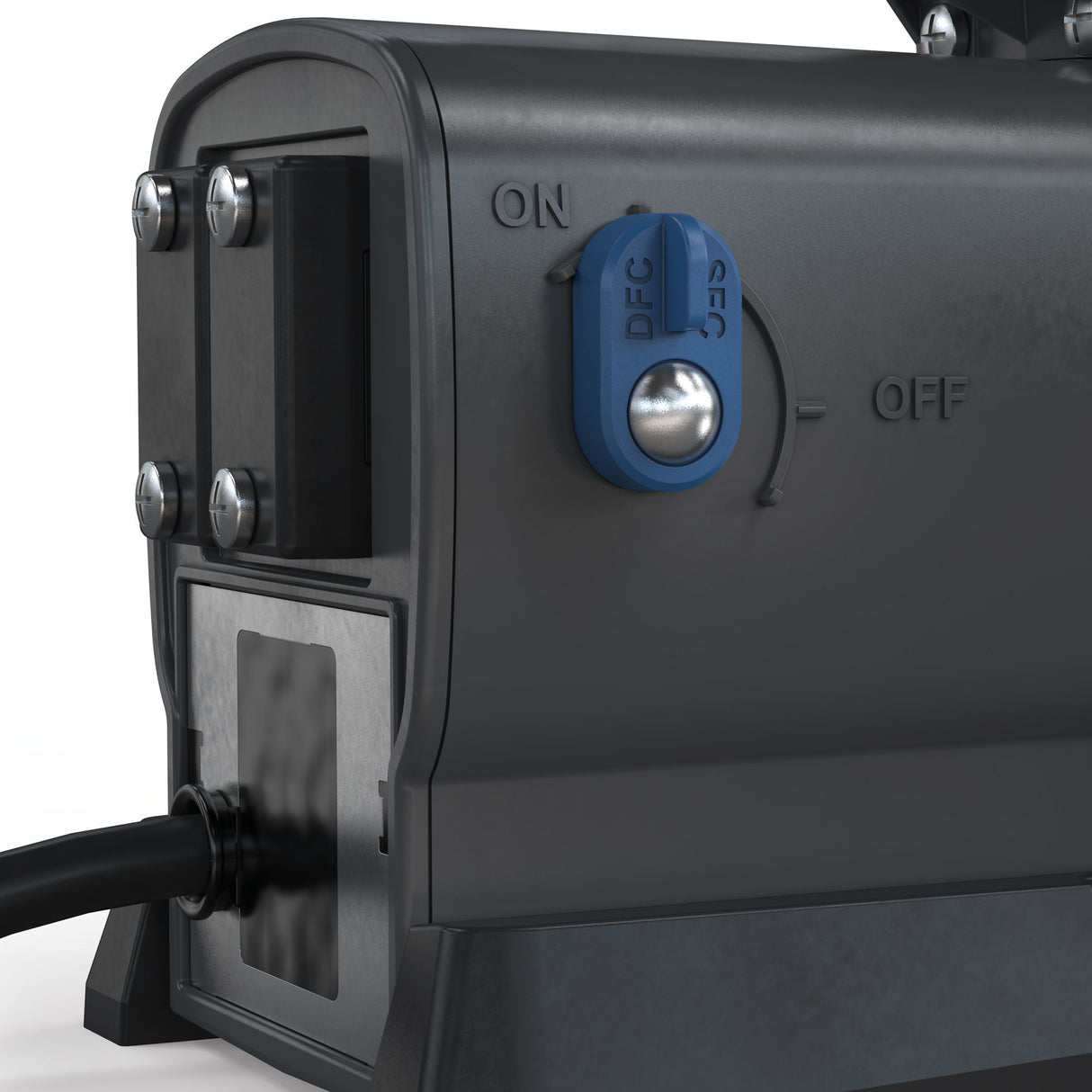 Oase AquaMax Eco Titanium 8400 Pump [New Product]
