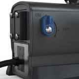 Oase AquaMax Eco Titanium 8400 Pump [New Product]