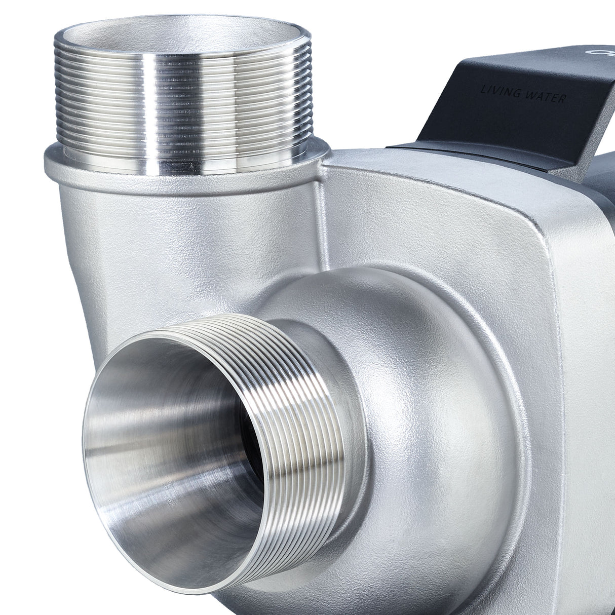 Oase AquaMax Eco Titanium 8400 Pump [New Product]