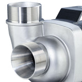 Oase AquaMax Eco Titanium 8400 Pump [New Product]