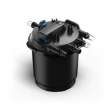 Oase 3rd Gen FiltoClear Pressurized Filter, High-Volume Models