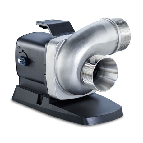 Oase AquaMax Eco Titanium 8400 Pump [New Product]