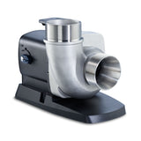 Oase AquaMax Eco Titanium 8400 Pump [New Product]