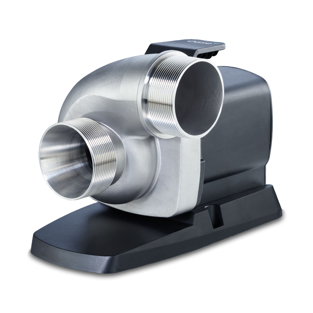 Oase AquaMax Eco Titanium 8400 Pump [New Product]