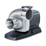 Oase AquaMax Eco Titanium 8400 Pump [New Product]