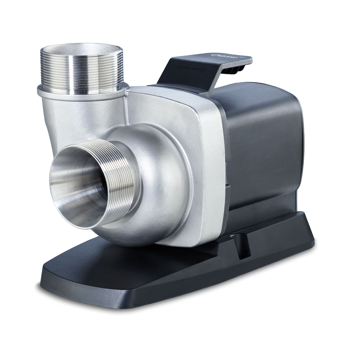 Oase AquaMax Eco Titanium 8400 Pump [New Product]
