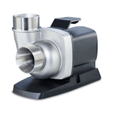 Oase AquaMax Eco Titanium 8400 Pump [New Product]