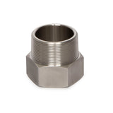 Oase G / NPT Adapters (For Professional Fountain Nozzles)
