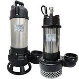 Matala Geyser Hi-Flow Pump