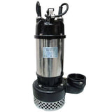 Matala Geyser Hi-Flow Pump