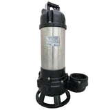 Matala Geyser Hi-Flow Pump