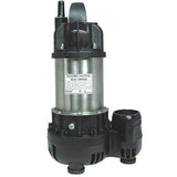 Matala Geyser Max-Flow Pond Pumps