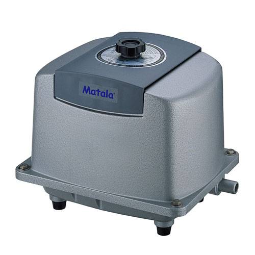 Matala Hakko Linear Air Pumps