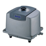 Matala Hakko Linear Air Pumps