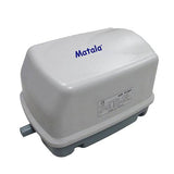 Matala Hakko Linear Air Pumps