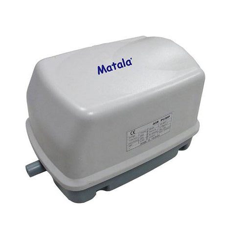 Matala Hakko Linear Air Pumps