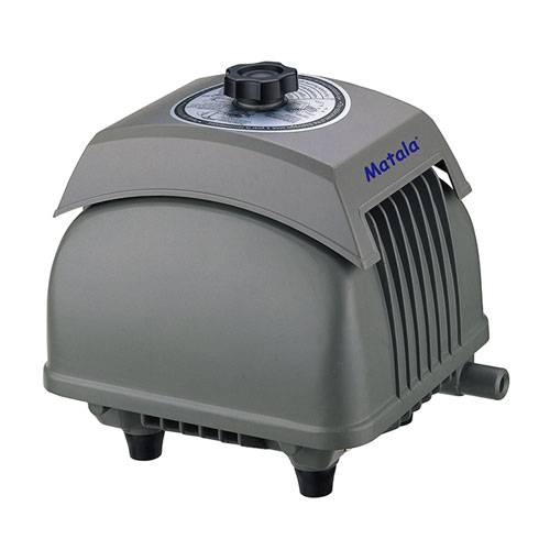 Matala Hakko Linear Air Pumps
